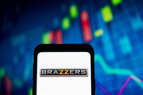 how to get brazzers for free|How to unblock Brazzers for free